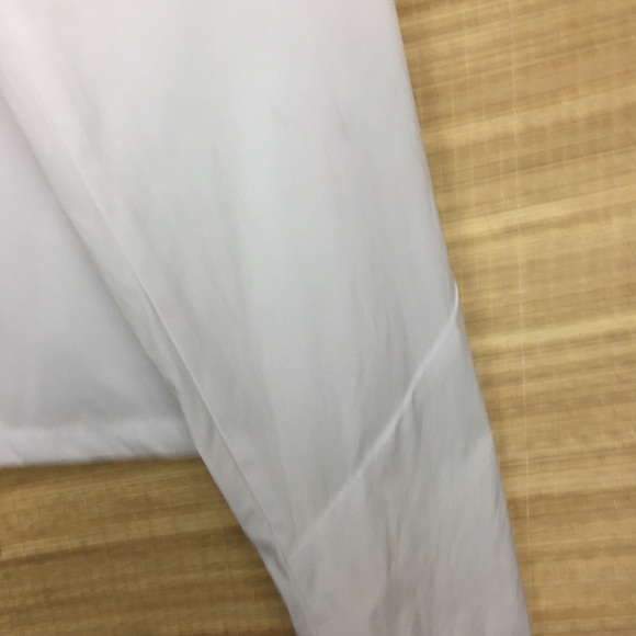 Nike-shield Impossibly Light ZIP-UP Hooded Running Pockable Jacket Size L - Picture 9 of 12